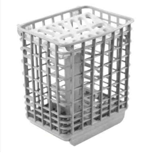 Kenmore Dishwasher Silverware Basket WP8562090 Kenmore Dishwasher Silverware Basket WP8562090